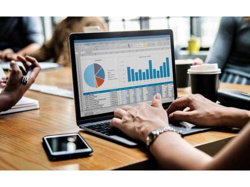 power-bi-course-london-live-online-training-certification-small-0