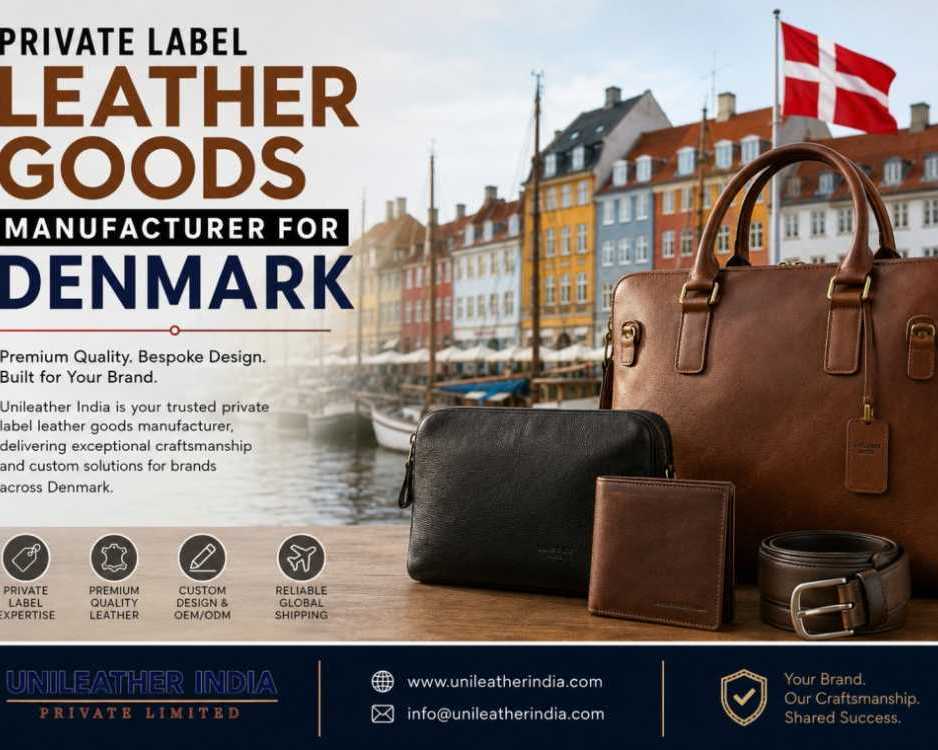 private-label-leather-goods-manufacturer-for-denmark
