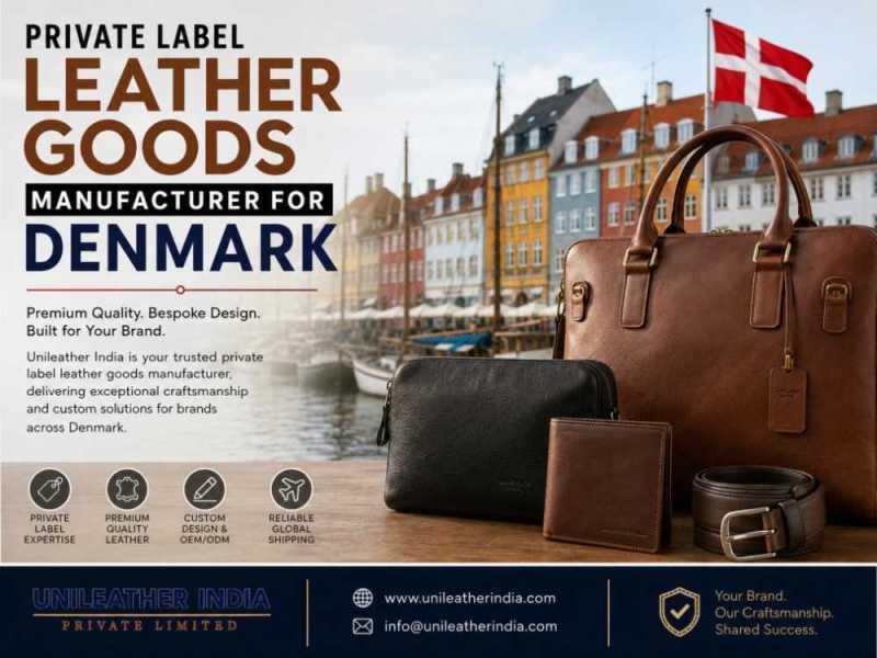 private-label-leather-goods-manufacturer-for-denmark-small-0