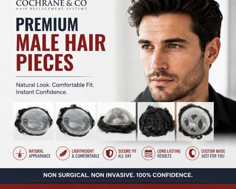 premium-male-hair-pieces-natural-look-instant-confidence-boost