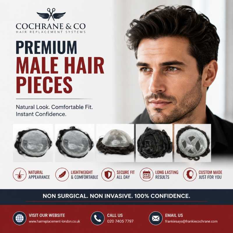 premium-male-hair-pieces-natural-look-instant-confidence-boost-big-0