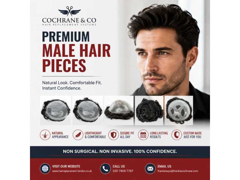 premium-male-hair-pieces-natural-look-instant-confidence-boost-small-0