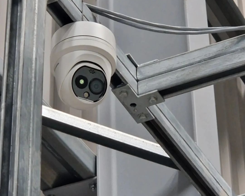 security-systems-company-in-leeds-cctv-alarms-access-control