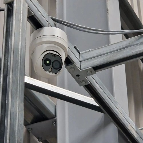 security-systems-company-in-leeds-cctv-alarms-access-control-big-0
