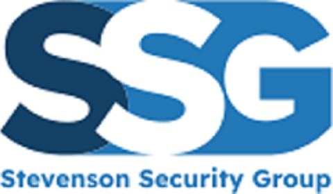 security-systems-company-in-leeds-cctv-alarms-access-control-big-1