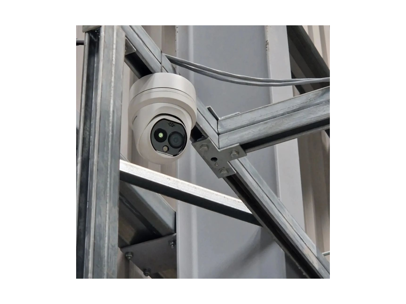 security-systems-company-in-leeds-cctv-alarms-access-control-small-0