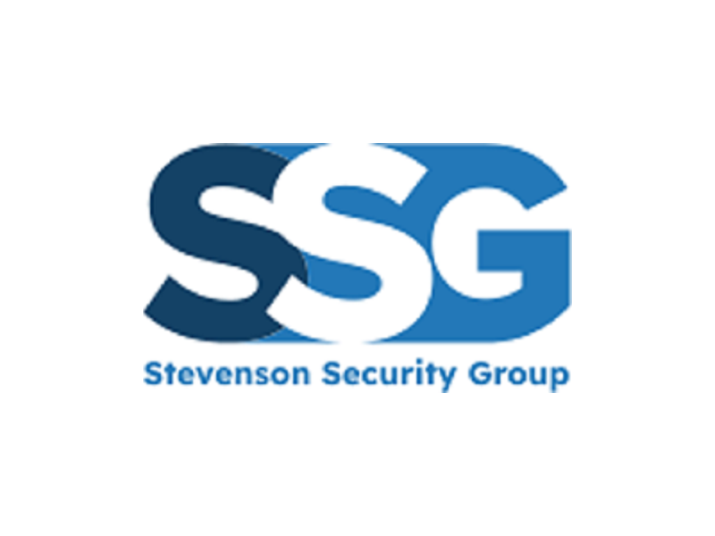 security-systems-company-in-leeds-cctv-alarms-access-control-small-1