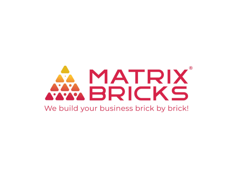 organic-visibility-with-specialist-ai-seo-services-matrix-bricks-small-0
