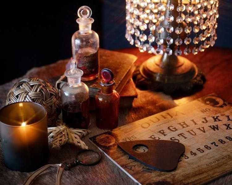 top-black-magic-solutions-expert-for-effective-spiritual-support
