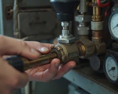 reliable-handyman-services-for-homes-in-bloomsbury