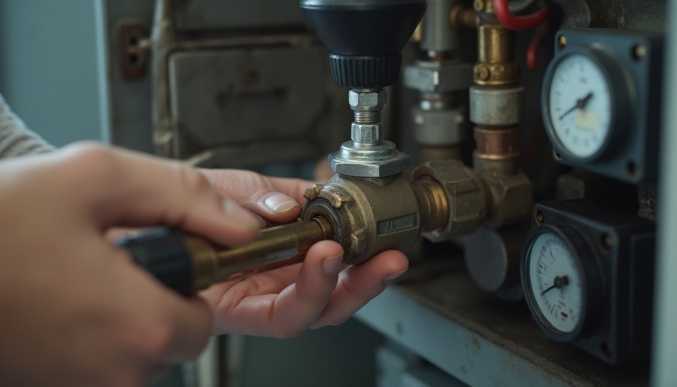 reliable-handyman-services-for-homes-in-bloomsbury-big-0