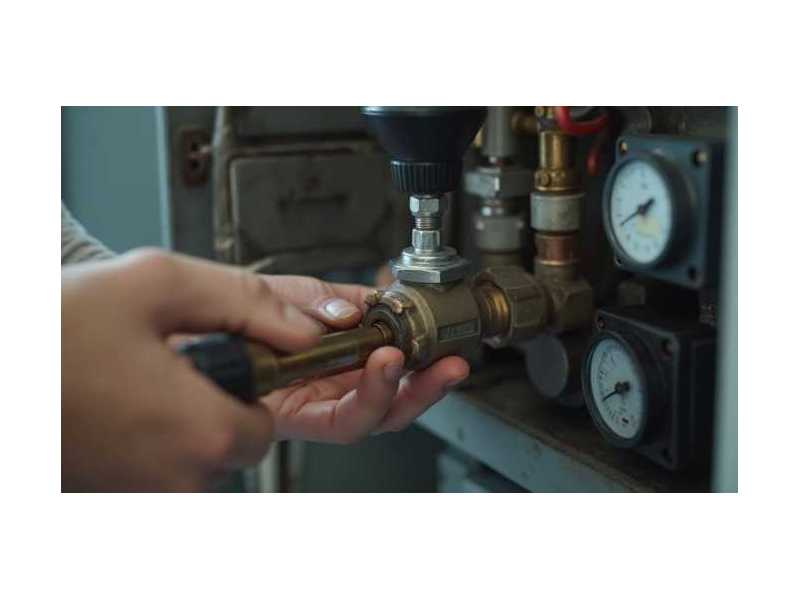 reliable-handyman-services-for-homes-in-bloomsbury-small-0