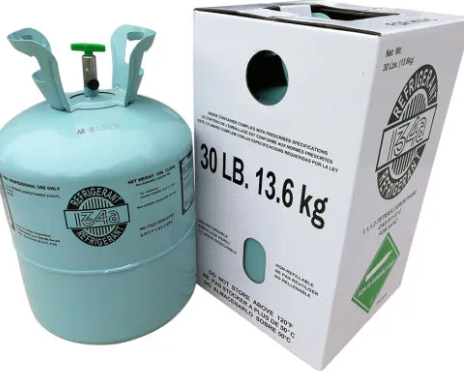 refrigerant-gas-r134a-r1234yf-r410a-r404a-available-for-sale