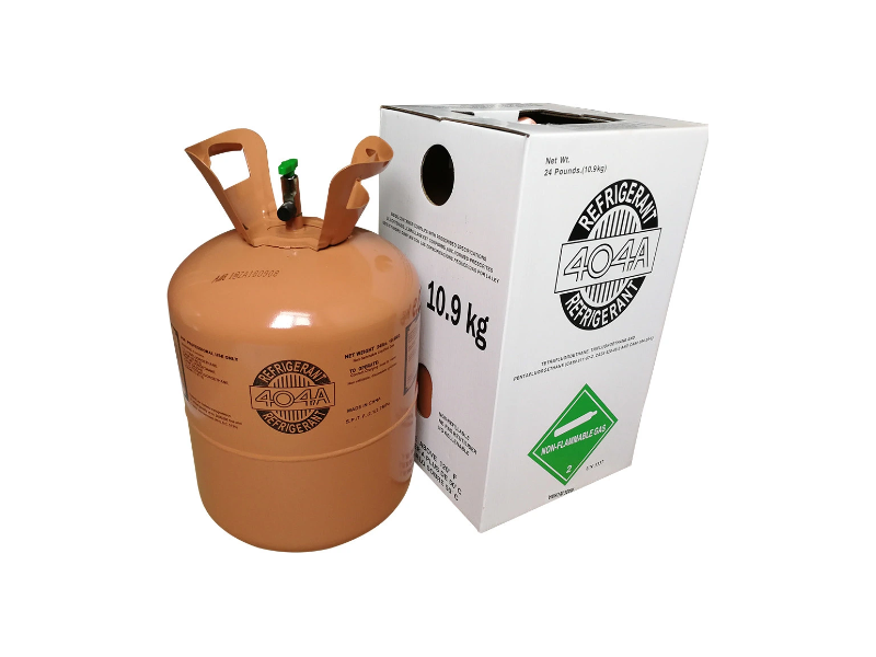 refrigerant-gas-r134a-r1234yf-r410a-r404a-available-for-sale-small-1