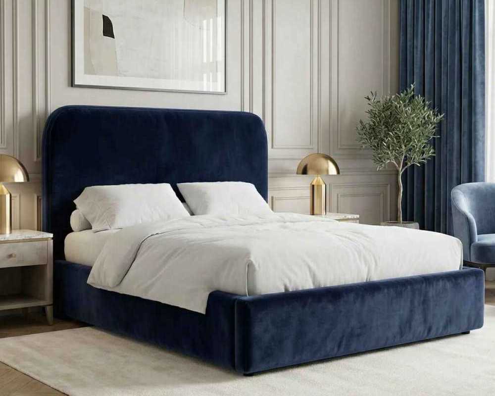 blue-pluva-king-ottoman-bed-with-full-frame-storage