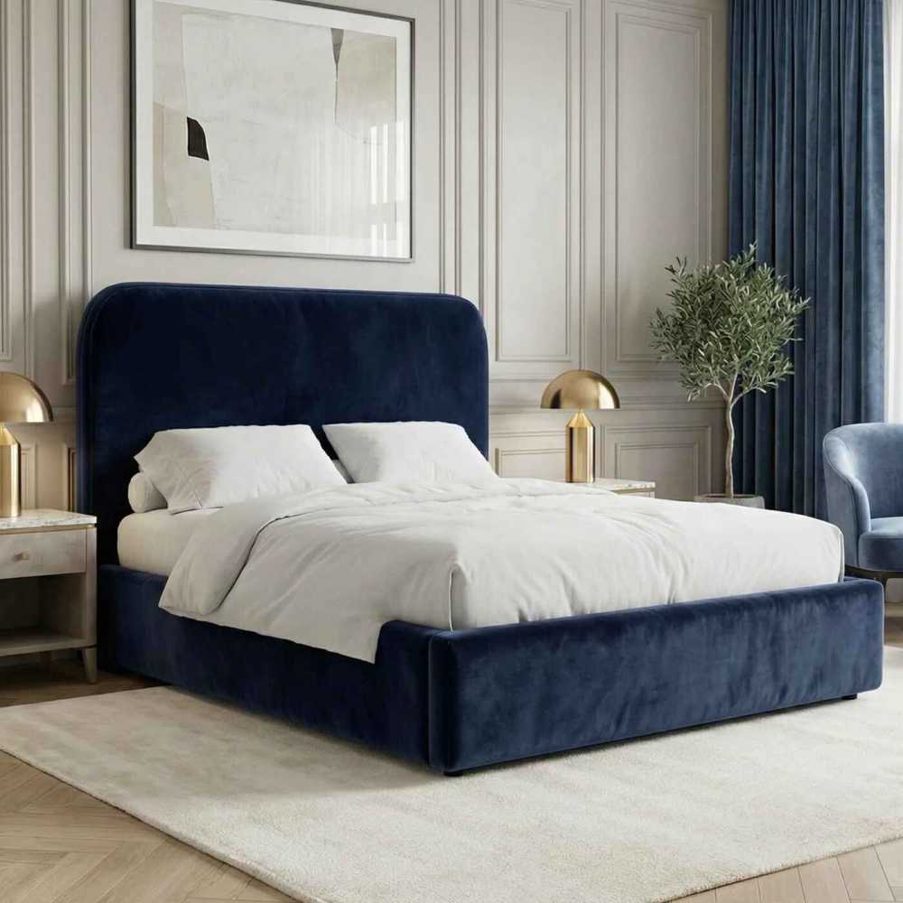 blue-pluva-king-ottoman-bed-with-full-frame-storage-big-0