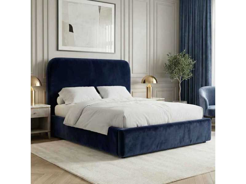 blue-pluva-king-ottoman-bed-with-full-frame-storage-small-0