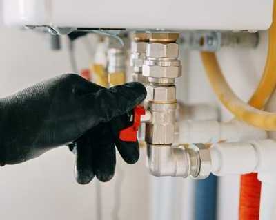 give-your-boiler-the-care-it-deserves-with-gas-connect-heating