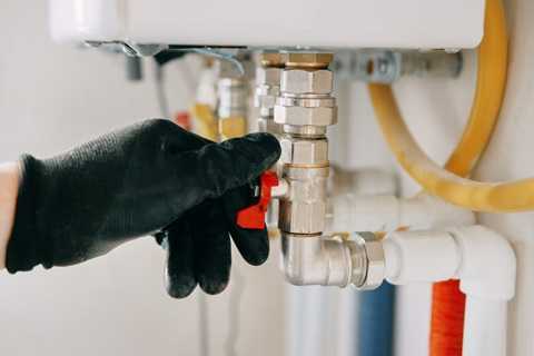 give-your-boiler-the-care-it-deserves-with-gas-connect-heating-big-0