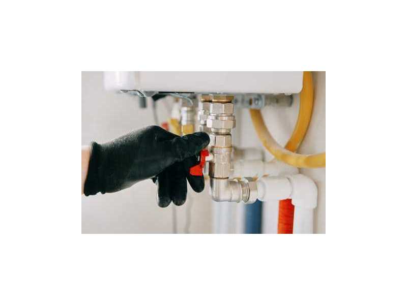 give-your-boiler-the-care-it-deserves-with-gas-connect-heating-small-0