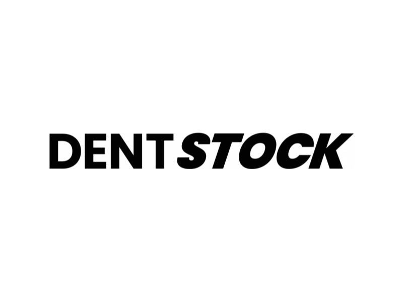 lower-the-cost-of-dental-equipment-through-expert-procurement-support-small-0