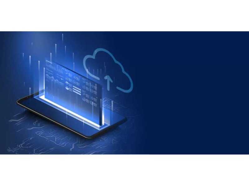 one-view-across-every-microsoft-tenant-in-your-organisation-small-0