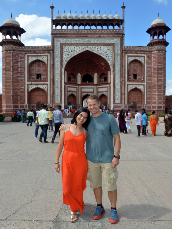 best-india-tour-package-big-1