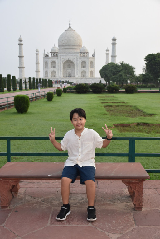 best-india-tour-package-big-0