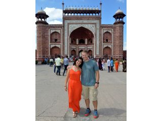 best-india-tour-package-small-1