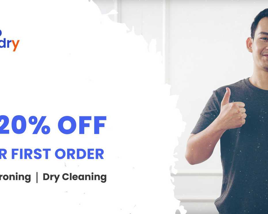 professional-dry-cleaning-service-in-fulham-london-hello-laundry