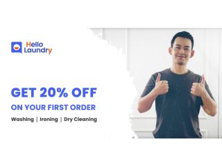 professional-dry-cleaning-service-in-fulham-london-hello-laundry-small-0