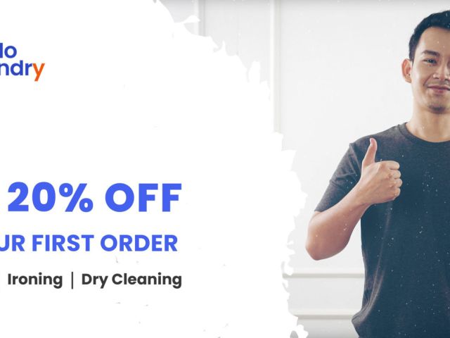 professional-dry-cleaning-service-in-fulham-london-hello-laundry