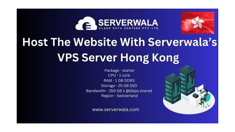 host-the-website-with-serverwalas-vps-server-hong-kong-big-0