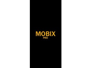 Mobix Player Pro Apk v2.0.1 Download for Android