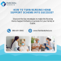 how-to-turn-nursing-home-support-scheme-into-success-small-0