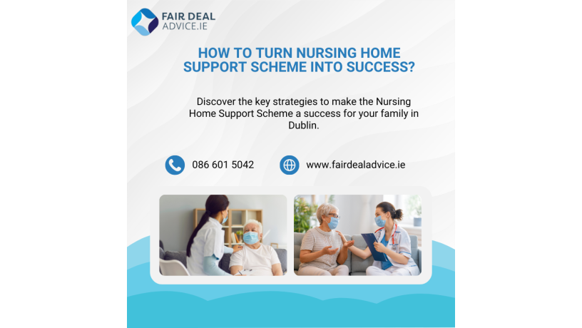 how-to-turn-nursing-home-support-scheme-into-success-big-0