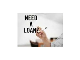 Urgent loan offer Business Loan Quick Payday Loans