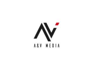 AV Media (Documentary wedding videographer)