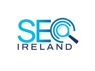 SEO services in Ireland