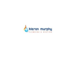 Expert Plumbing Services in South Dublin - Kieron Murphy Plumbing and Heating Ltd