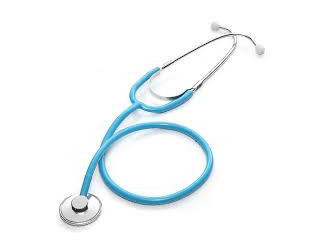What Are The Different Uses of a Stethoscope?