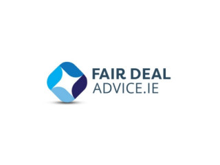 Simplify the Fair Deal Scheme Ireland and Nursing Home Loan Scheme Process