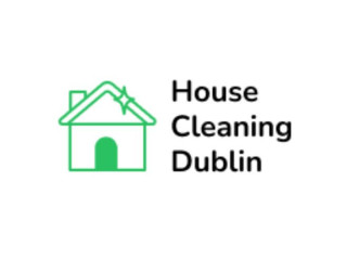 House Cleaning Dublin Services