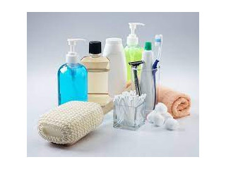 Essential Hygiene Products: Your Guide to Maintaining Cleanliness and Health