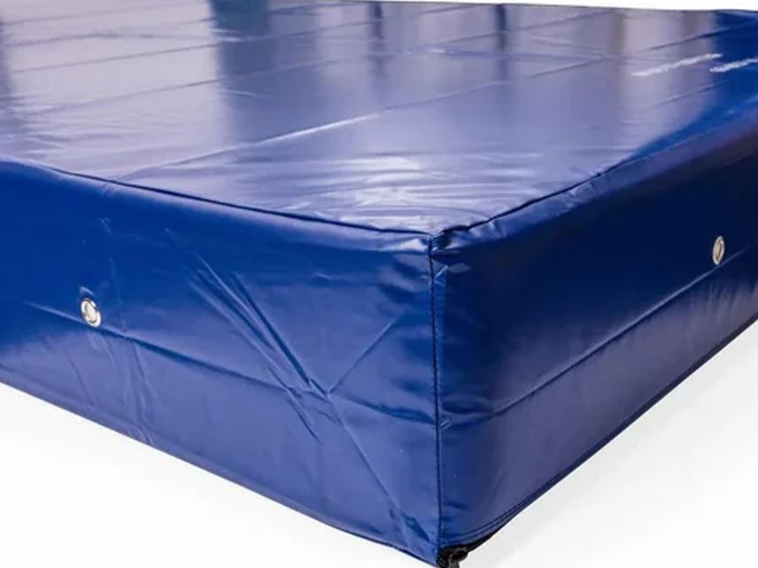 online-buy-wrestling-crash-mat-gravolite-big-0