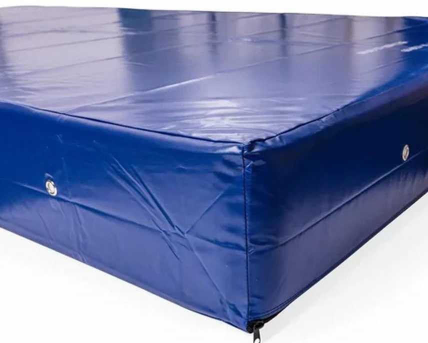 online-buy-wrestling-crash-mat-gravolite