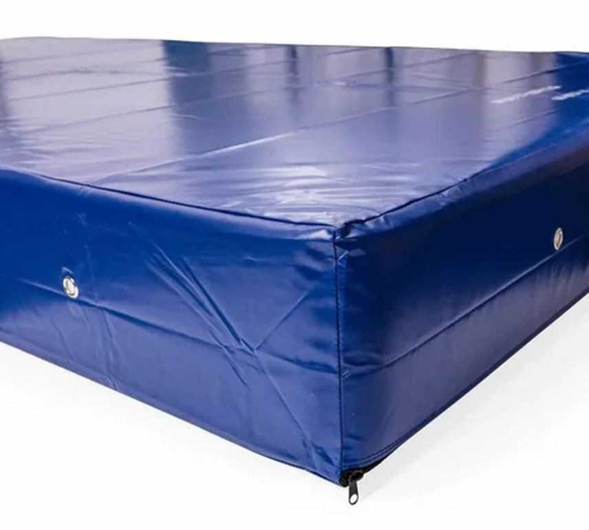 online-buy-wrestling-crash-mat-gravolite-big-0