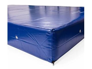 online-buy-wrestling-crash-mat-gravolite-small-0