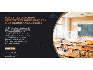 best-iit-jee-coaching-institute-in-ahmednagar-for-jee-mains-advanced-small-0