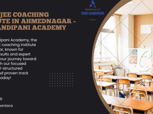 best-iit-jee-coaching-institute-in-ahmednagar-for-jee-mains-advanced
